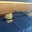 colt-lightning-rifle-image-1