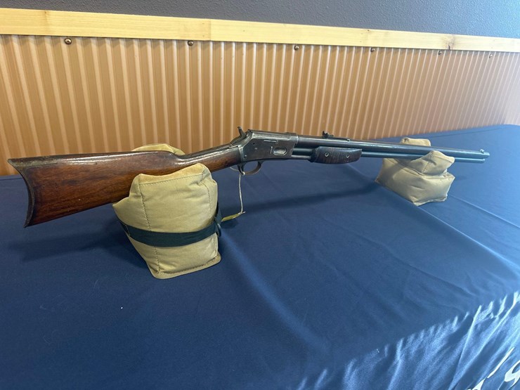 colt-lightning-rifle-image-1