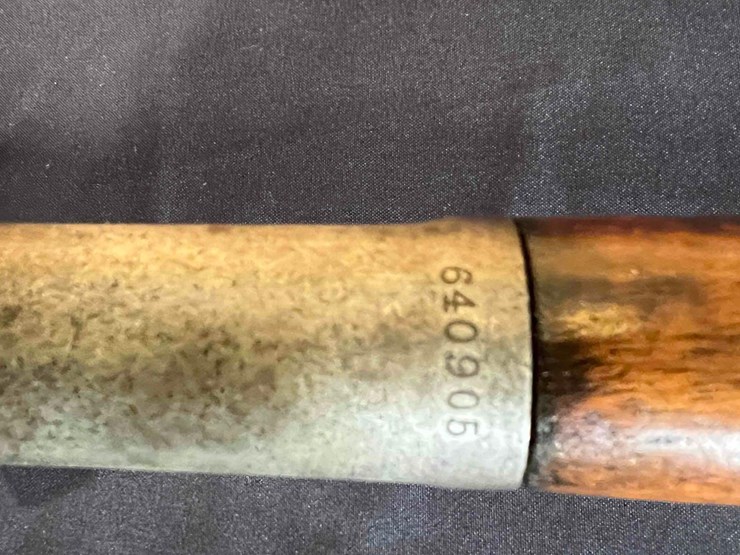 winchester-1892-rifle-image-7