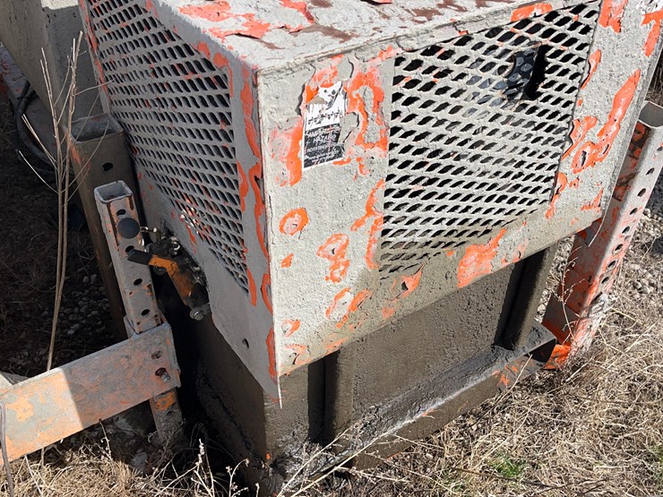 gas-powered-masonry-site-mixer-image-3