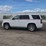 2015-chevrolet-tahoe-image-5