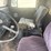 #35544-•-kenworth-w928-|-parts-or-repair-|-no-title-image-7