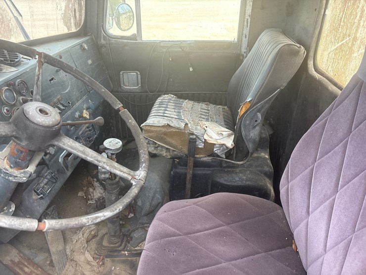 #35544-•-kenworth-w928-|-parts-or-repair-|-no-title-image-7