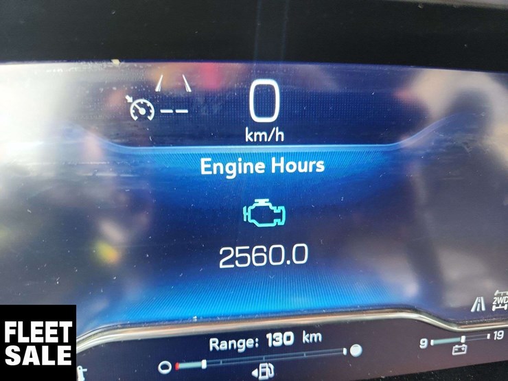 2024-chevrolet-silverado-1500-image-8
