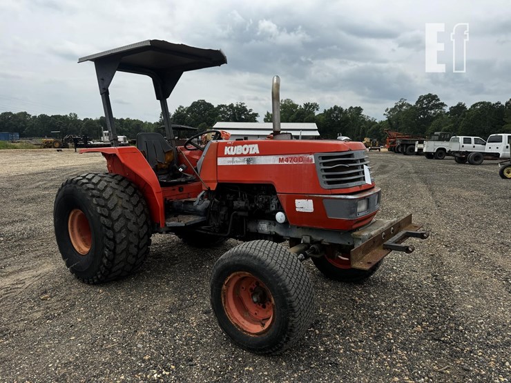 kubota-m4700-image-1