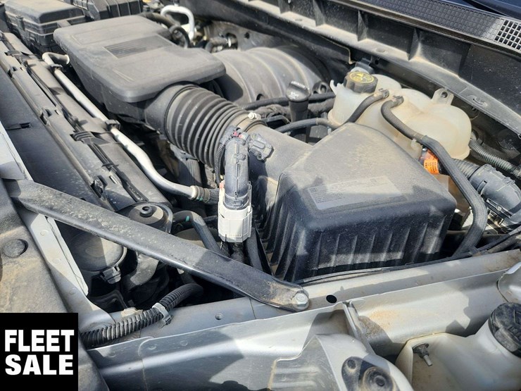 2021-chevrolet-silverado-1500-image-26