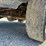 2008-ford-f550-xl-image-61