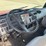 #35838-•-1997-freightliner-fl88-image-10