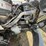 2014-freightliner-m2-106-image-98