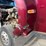 2007-kenworth-w900-image-47