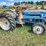 ford-601-workmaster-image-4