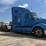 2015-kenworth-t680-image-2