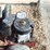 snapper-sr1028-image-4