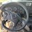 2016-international-prostar-image-12