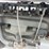 ford-9n-image-41
