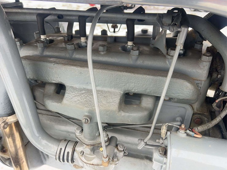 ford-9n-image-41