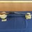 winchester-1890-rifle-image-2