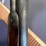 winchester-1892-rifle-image-8