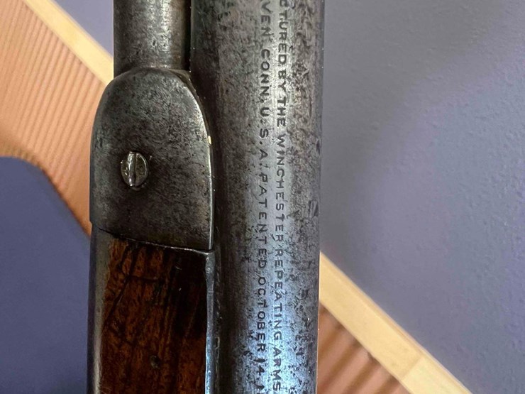 winchester-1892-rifle-image-8