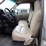 2009-ford-f550-image-14