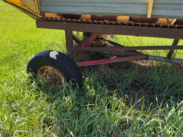 new-holland-971-image-13
