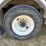 2014-freightliner-m2-106-image-31