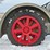 fordson-n-image-13