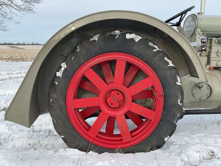 fordson-n-image-13