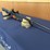 savage-arms-111-fcxp3-rifle-image-1