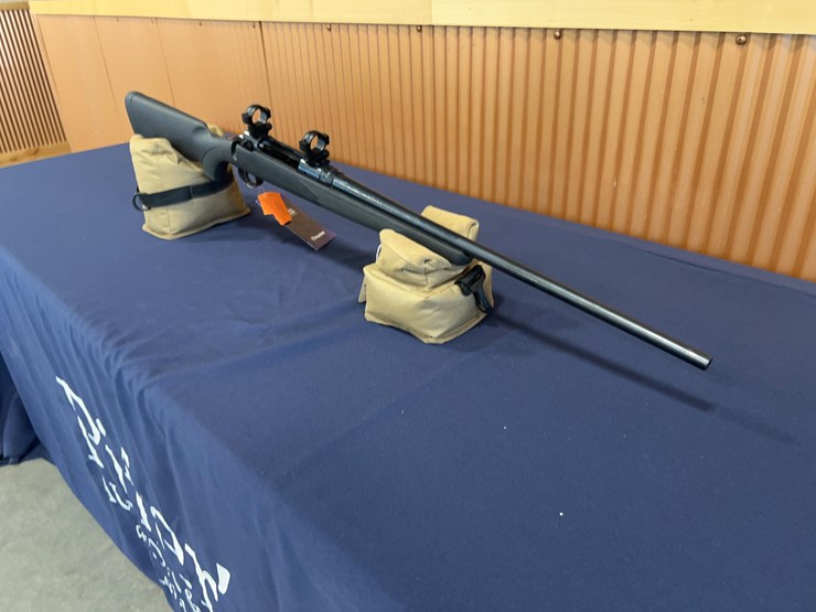 savage-arms-111-fcxp3-rifle-image-1