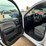 2016-chevrolet-k1500-image-33