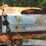 highline-bale-pro-6000-image-15