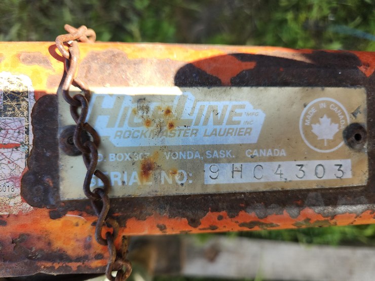 highline-bale-pro-6000-image-15