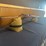 steyr-95-rifle-image-3