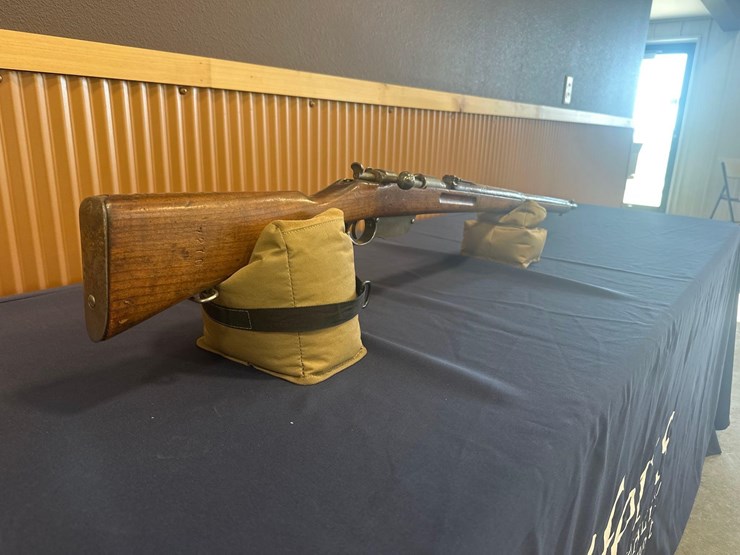 steyr-95-rifle-image-3