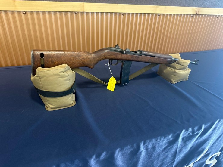 mi-30-carbine-rifle-image-3