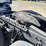 2015-international-prostar-image-5