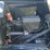ford-model-t-image-85