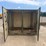 #35728-•-insulated-container-box-image-3