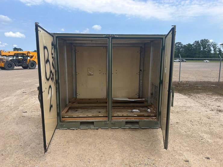#35728-•-insulated-container-box-image-3