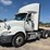 2014-international-prostar-image-1