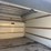 #35729-•-box-body-off-the-back-of-u-haul-truck-image-6