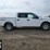 2018-ford-f150-image-12