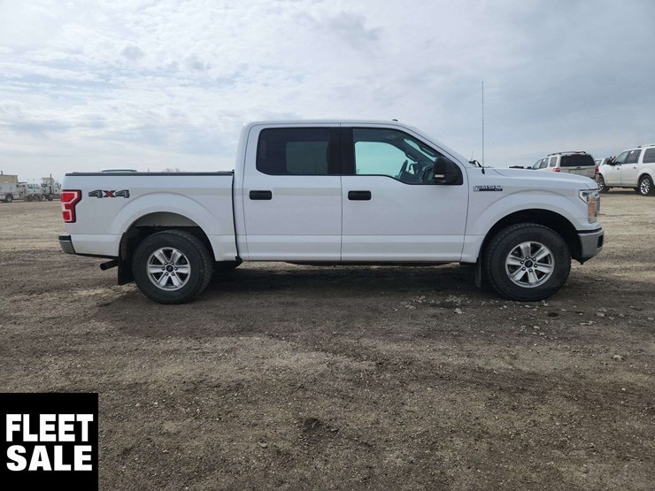 2018-ford-f150-image-12