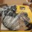 #18-•-dewalt-all-purpose-deck/scrugun-image-2