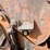 mud-hog-masonry-site-mixer-image-3