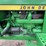 john-deere-4430-image-13