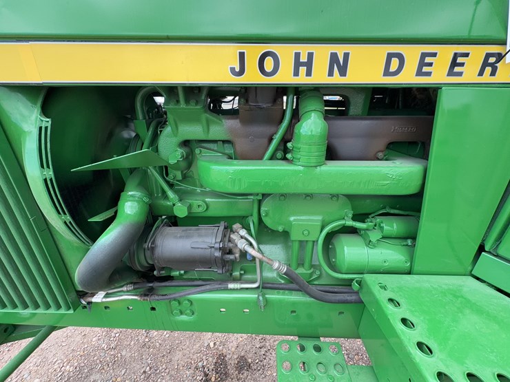 john-deere-4430-image-13