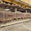 1990-caterpillar-245b-image-10