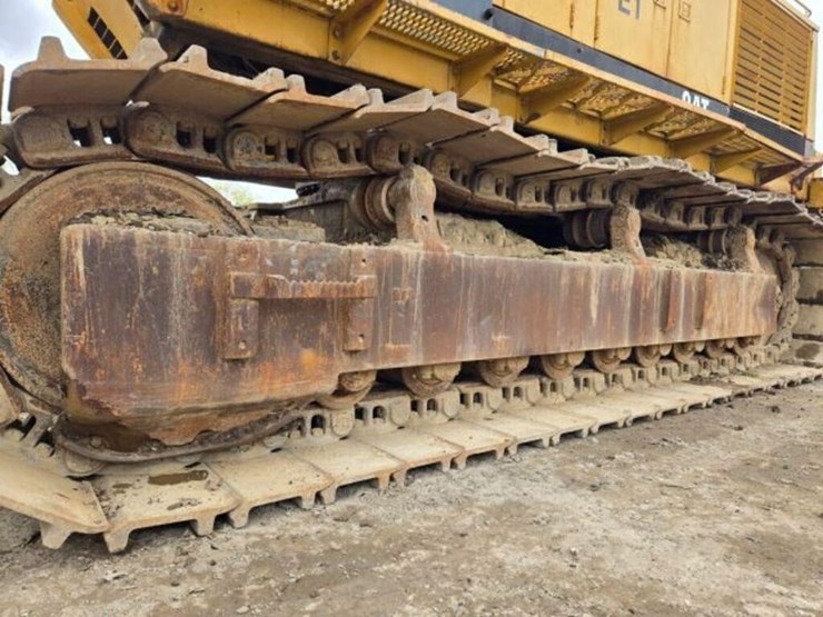 1990-caterpillar-245b-image-10